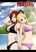 fairy_tail_erza_x_lucy_20110120_00002.jpg